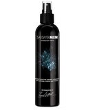 Satisfyer Čistilni sprej za erotične igračke - Gentle Men, 300 ml Cene
