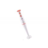 Vivax palični mešalnik SB-200WO - belo oranžen | Shoptok.si