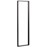 Rowico Stensko ogledalo 40x150 cm Hillmond – | Shoptok.si