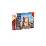  Kocke Gasilska postaja City | Shoptok.si