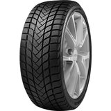 Landsail Winter Lander 205/65 R15 94H | Shoptok.si