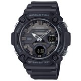 Casio Collection muški sat ( AEQ-120W-1B ) Cene