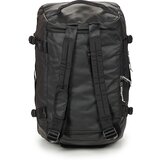 Eastpak DUFFLE PACK S 40L Crna | shoptok.hr