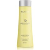 Revlon hydro nutritive shampoo 250ml | ePonuda.com
