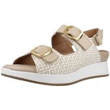 Piesanto 250427P Bež | shoptok.hr