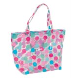 Mickey &amp;amp; Minnie Torba za plažu Disney Minnie, 54 x 17 x 35 cm Slike