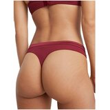 Tommy Hilfiger UW0UW03259XJS Bordo | shoptok.hr