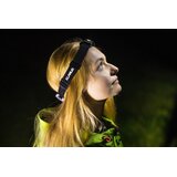 Klarus HR1 Pro crna | shoptok.hr