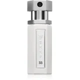 Reef 33 White parfem uniseks 15 ml