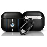 BMW OVITEK ZA OVITEK COLOR LINES ZA AIRPODS PRO 2 ČRN, (22006308) Cene