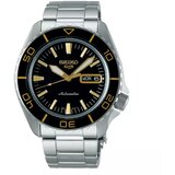 Seiko 5 SPORTS SRPK99K1 u