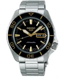 Seiko 5 SPORTS SRPK99K1