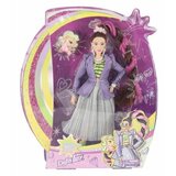  Lutka defa fashion beauty 8496 ( 27/8496 ) Cene