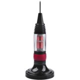 Peiying CB1 automobilska CB antena | shoptok.hr