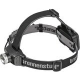 Brennenstuhl LED žaromet LuxPremium KL 200F na baterijski pogon 253 g črne barve\, srebrne barve 1178780, (20460945) Cene