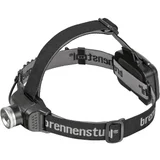 LuxPremium KL 200F LED Svjetiljka za glavu baterijski pogon 200 lm 4 h 1178780