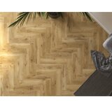Classen laminat wiparquet braga oak 67710, 8 mm, 32 AC5 4V wr 1,179 m2 | shoptok.hr