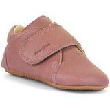 Froddo copat G1130019 PREWALKERS BAREFOOT D nude 21 | Shoptok.si