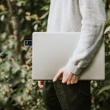 Tp-link Brezžična mrežna kartica Archer T3U | Shoptok.si