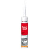 Würth silikon sanitar basic beli 280 ml 18922132 Cene