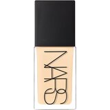 Nars Light Reflecting Foundation posvetlitveni tekoči puder za naraven videz odtenek GOBI 30 ml Cene