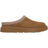 Skechers Natikači 302418 Bež Cene