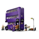 Lego Harry Potter: Pustolovina u Moćnom autobusu | shoptok.hr
