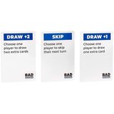 Dyce Games Društvena igra Bad choices | Eponuda.com
