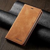 INORCO JWL- Za ohije mobilnega telefona Xiaomi, (21861134) Cene