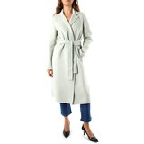 Emme Marella Plašči XENO Zelena | Shoptok.si