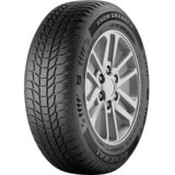 General Zimska 275/40 VR20 TL 106V GE SNOW GRABBER PLUS XL - Skladišče 4 (Dostava 10 delovnih dni) Cene