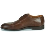 Pellet ARTHUR Smeđa | shoptok.hr