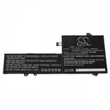 VHBW baterija za lenovo ideapad 720S-14IKB / V720-14, 3550 mah | Shoptok.si