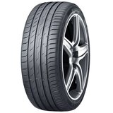 Nexen 255/50R19 N'FERA Sport SUV 107 Cene
