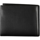 Guess Jeans BLACK MEN'S WALLET | ePonuda.com