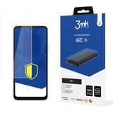 3mk XIAOMI REDMI 10A - ARC+, (21978184) Cene