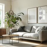  Visilica na sajli NOAK 1xE27/15W/230V mesing/zlatna | Eponuda.com