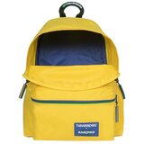 Eastpak Padded Pak'r sarena | shoptok.hr