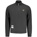 ESERCITO 1659 accademia militare muŠki duks s6s664-5731/ crna Cene