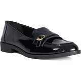 Dune Globing cipele | ePonuda.com