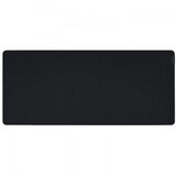 Razer Gigantus V2 XXL podloga za mis | Eponuda.ba