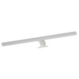 Rabalux Oliro 75049 LED zidna lampa | ePonuda.com