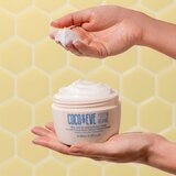 Coco & Eve Youth Revive Pro Youth Hair & Scalp Mask revitalizacijska maska proti znakom staranja las 212 ml | Shoptok.si