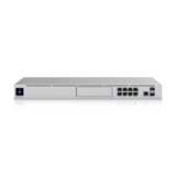 Ubiquiti DSL Router UniFi Dream Machine Pro UDM-Pro | Eponuda.com
