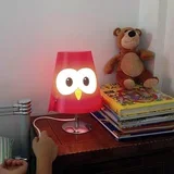 lampa — by FRATELLI GUZZINI