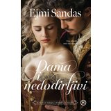  Dama i nedodirljivi | Eponuda.com