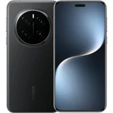 Honor magic 7 pro 12GB/512GB black