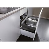Blanco Kanta za smeće FlexON II XL 521473 | Eponuda.com
