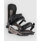 Union Force 2027 Snowboard vezi brown | Shoptok.si