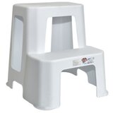  Hoklica STEPER veliki 45cm ( 20057 ) | Eponuda.com